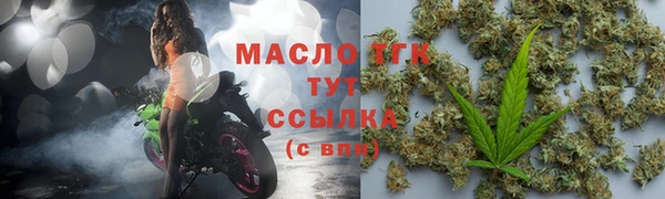 эйфоретик Касимов