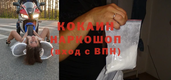 эйфоретик Касимов