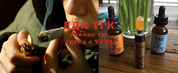 эйфоретик Касимов