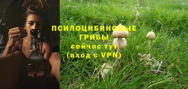 мефедрон Карпинск