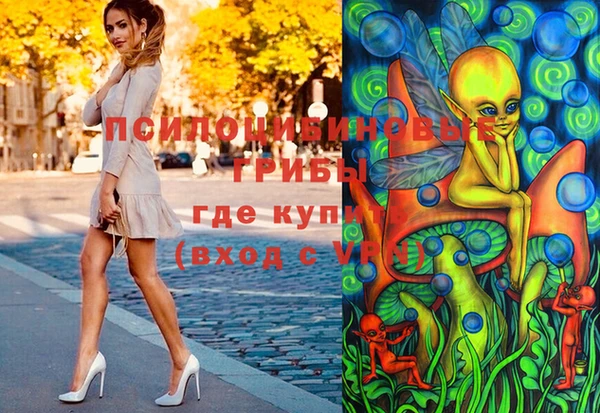 винт Кинешма