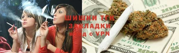 эйфоретик Касимов